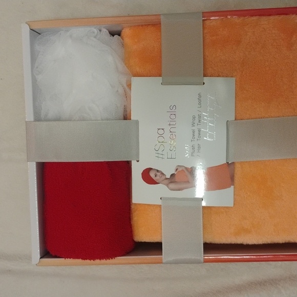 #SPA Essentials. - Picture 2 of 4